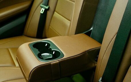 Mercedes-Benz GLE, 2025 год, 10 990 000 рублей, 12 фотография