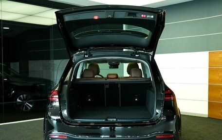 Mercedes-Benz GLE, 2025 год, 10 990 000 рублей, 9 фотография