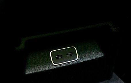 Mercedes-Benz GLE, 2025 год, 10 990 000 рублей, 14 фотография