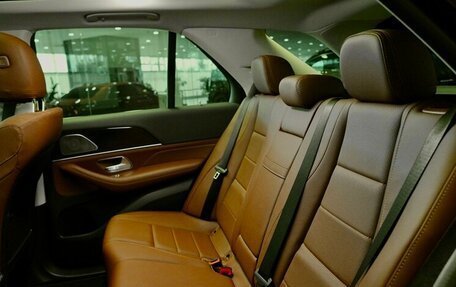 Mercedes-Benz GLE, 2025 год, 10 990 000 рублей, 16 фотография