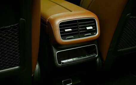 Mercedes-Benz GLE, 2025 год, 10 990 000 рублей, 15 фотография