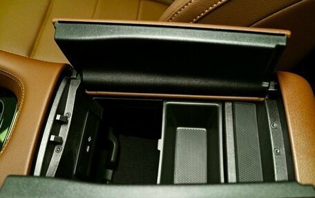 Mercedes-Benz GLE, 2025 год, 10 990 000 рублей, 18 фотография