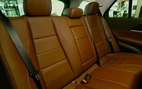 Mercedes-Benz GLE, 2025 год, 10 990 000 рублей, 19 фотография