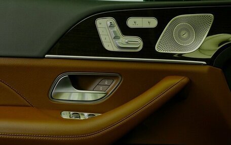 Mercedes-Benz GLE, 2025 год, 10 990 000 рублей, 27 фотография