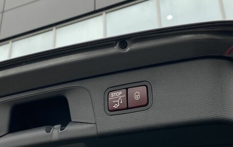 Mercedes-Benz GLC, 2018 год, 3 399 000 рублей, 11 фотография