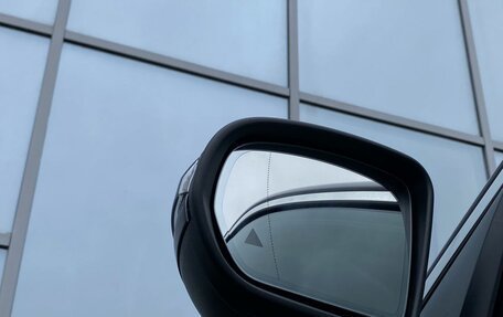 Mercedes-Benz GLC, 2018 год, 3 399 000 рублей, 19 фотография