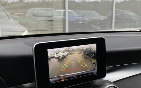 Mercedes-Benz GLC, 2018 год, 3 399 000 рублей, 17 фотография