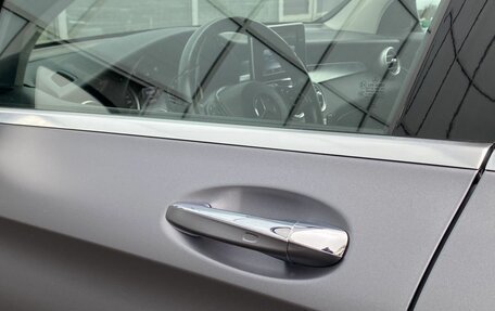 Mercedes-Benz GLC, 2018 год, 3 399 000 рублей, 20 фотография