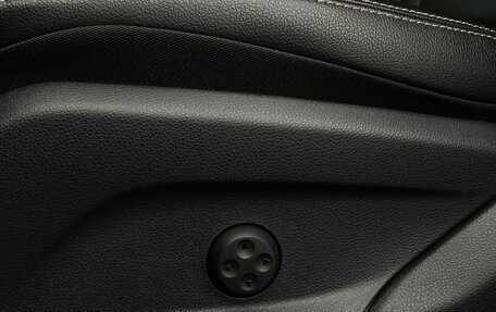 Mercedes-Benz GLC, 2018 год, 3 399 000 рублей, 25 фотография