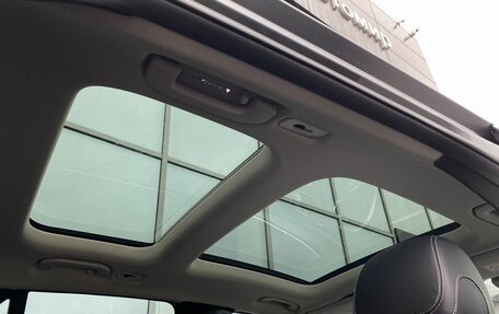 Mercedes-Benz GLC, 2018 год, 3 399 000 рублей, 31 фотография