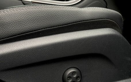 Mercedes-Benz GLC, 2018 год, 3 399 000 рублей, 27 фотография