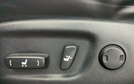 Toyota RAV4, 2014 год, 2 150 000 рублей, 20 фотография