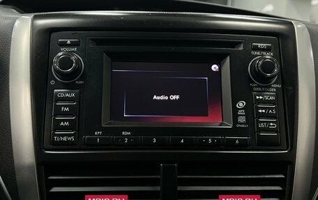 Subaru Forester, 2011 год, 1 370 000 рублей, 11 фотография