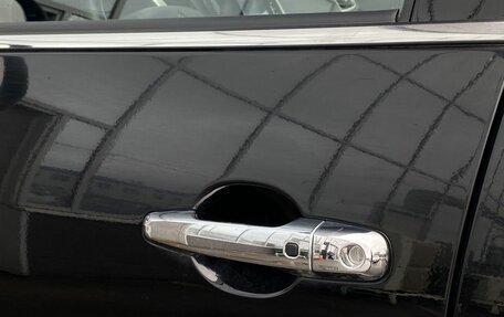 Mitsubishi Pajero Sport III рестайлинг, 2019 год, 3 449 000 рублей, 17 фотография