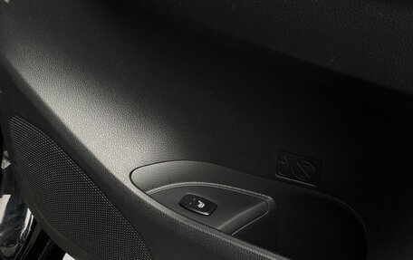 Mitsubishi Pajero Sport III рестайлинг, 2019 год, 3 449 000 рублей, 24 фотография