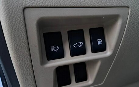 Lexus RX III, 2012 год, 2 320 000 рублей, 14 фотография