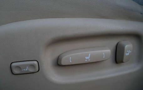 Lexus RX III, 2012 год, 2 320 000 рублей, 15 фотография