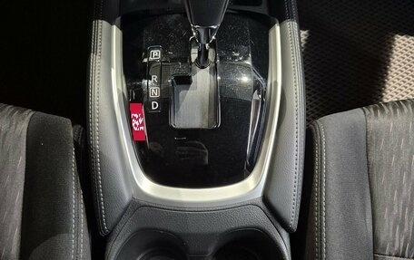 Nissan X-Trail, 2020 год, 2 449 000 рублей, 13 фотография