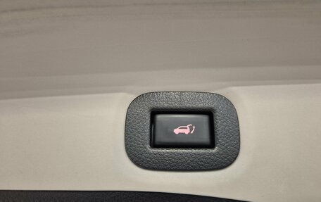 Nissan X-Trail, 2020 год, 2 449 000 рублей, 14 фотография