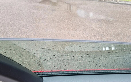 Audi A6, 2020 год, 4 850 000 рублей, 16 фотография