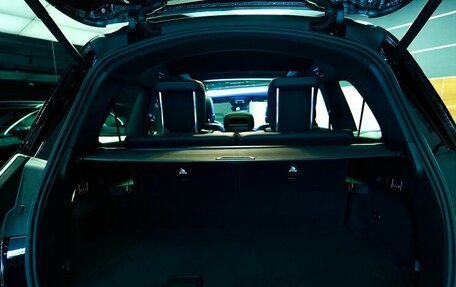 Mercedes-Benz GLS, 2025 год, 17 500 000 рублей, 9 фотография