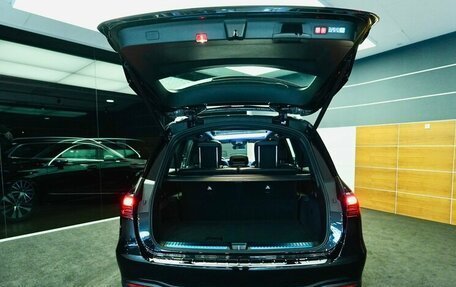 Mercedes-Benz GLS, 2025 год, 17 500 000 рублей, 6 фотография