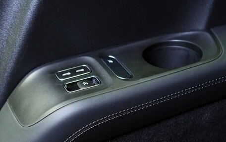 Mercedes-Benz GLS, 2025 год, 17 500 000 рублей, 22 фотография