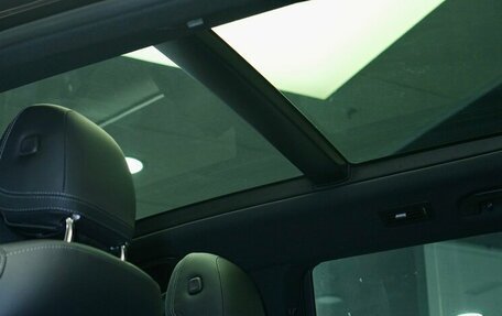 Mercedes-Benz GLS, 2025 год, 17 500 000 рублей, 19 фотография