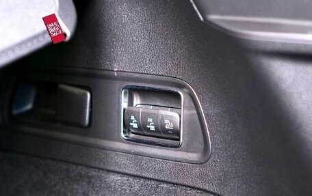 Mercedes-Benz GLS, 2025 год, 17 500 000 рублей, 12 фотография