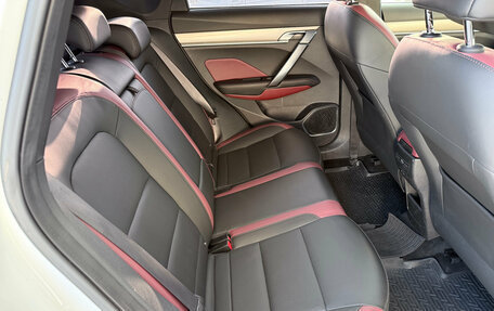 Geely Coolray I, 2022 год, 1 699 000 рублей, 10 фотография