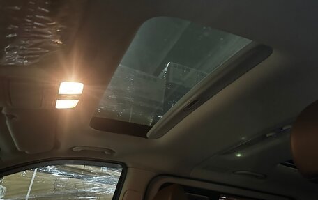 Hyundai Grand Starex Grand Starex I рестайлинг 2, 2019 год, 3 150 000 рублей, 9 фотография