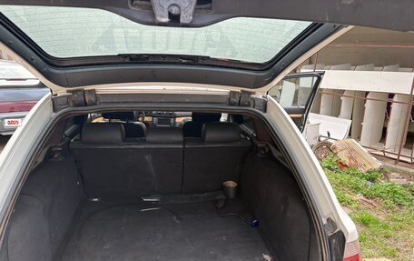 BMW 5 серия, 1998 год, 850 000 рублей, 4 фотография