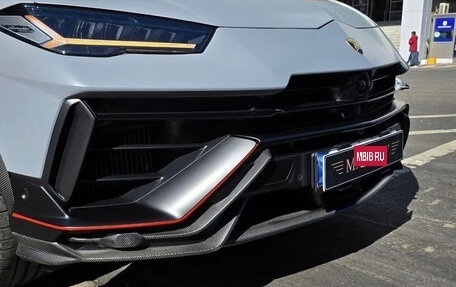 Lamborghini Urus I, 2023 год, 54 280 776 рублей, 15 фотография