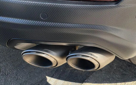 Lamborghini Urus I, 2023 год, 54 280 776 рублей, 17 фотография