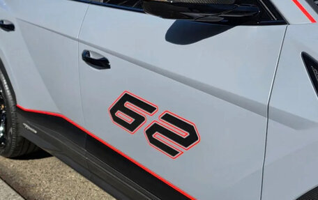 Lamborghini Urus I, 2023 год, 54 280 776 рублей, 16 фотография