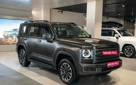 Haval H9, 2026 год, 4 799 000 рублей, 1 фотография