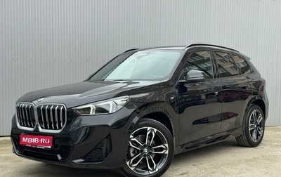 BMW X1, 2024 год, 5 860 000 рублей, 1 фотография