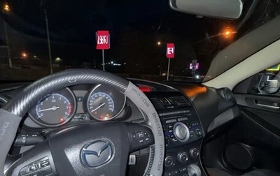 Mazda 3, 2011 год, 620 999 рублей, 1 фотография