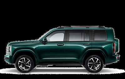 Haval H9, 2026 год, 5 299 000 рублей, 1 фотография