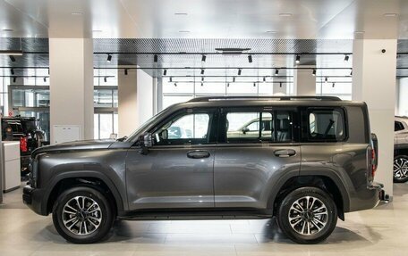 Haval H9, 2026 год, 4 799 000 рублей, 7 фотография