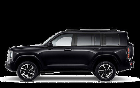 Haval H9, 2026 год, 5 299 000 рублей, 1 фотография