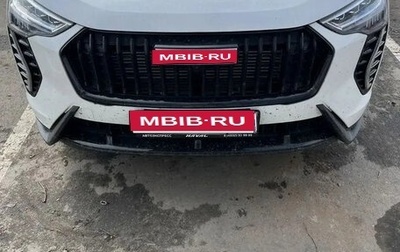 Haval Jolion, 2024 год, 2 100 000 рублей, 1 фотография