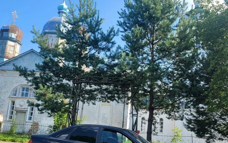 Audi A4, 1998 год, 230 000 рублей, 1 фотография