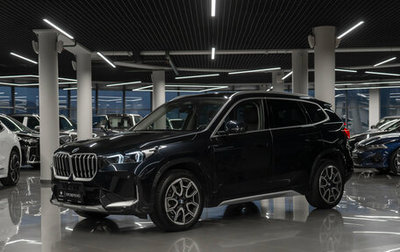 BMW X1, 2025 год, 4 600 000 рублей, 1 фотография