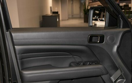 Haval H9, 2026 год, 4 799 000 рублей, 12 фотография