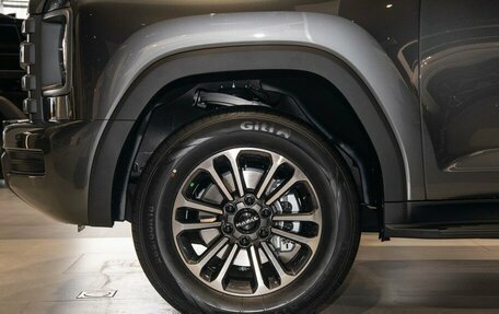 Haval H9, 2026 год, 4 799 000 рублей, 10 фотография