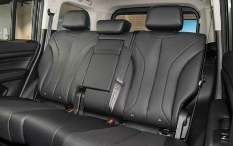 Haval H9, 2026 год, 4 799 000 рублей, 19 фотография