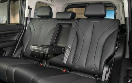 Haval H9, 2026 год, 4 799 000 рублей, 20 фотография