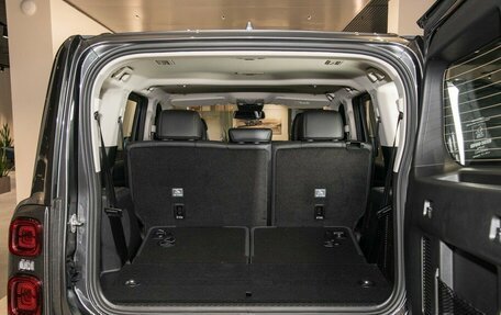 Haval H9, 2026 год, 4 799 000 рублей, 23 фотография