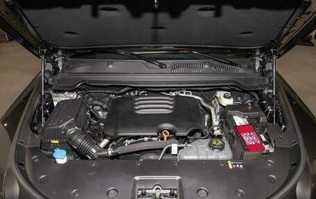 Haval H9, 2026 год, 4 799 000 рублей, 25 фотография